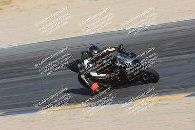 media/Dec-22-2024-Race Pace (Sun) [[b056ff4d15]]/13-Turn 10 Inside From the Berm (135pm Verified)/